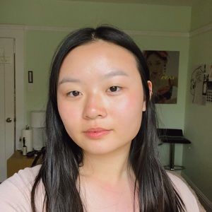 Meet your Posher, Bena